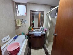 Modena (D18), Condominium #627947071